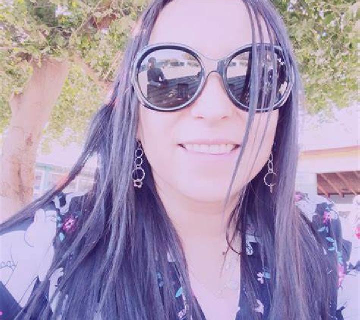 Mariana 2 Estivella escort