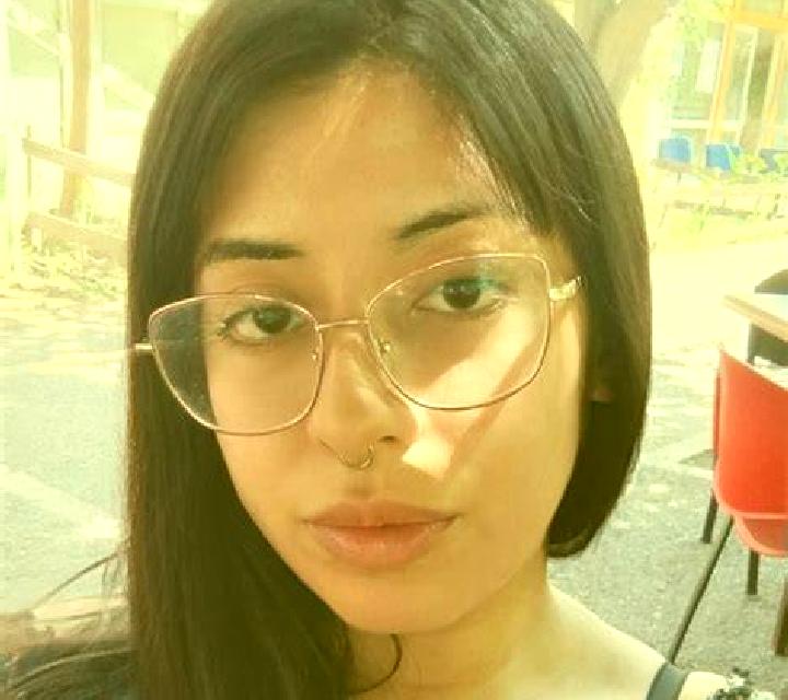 Mariana 2 Malon escort