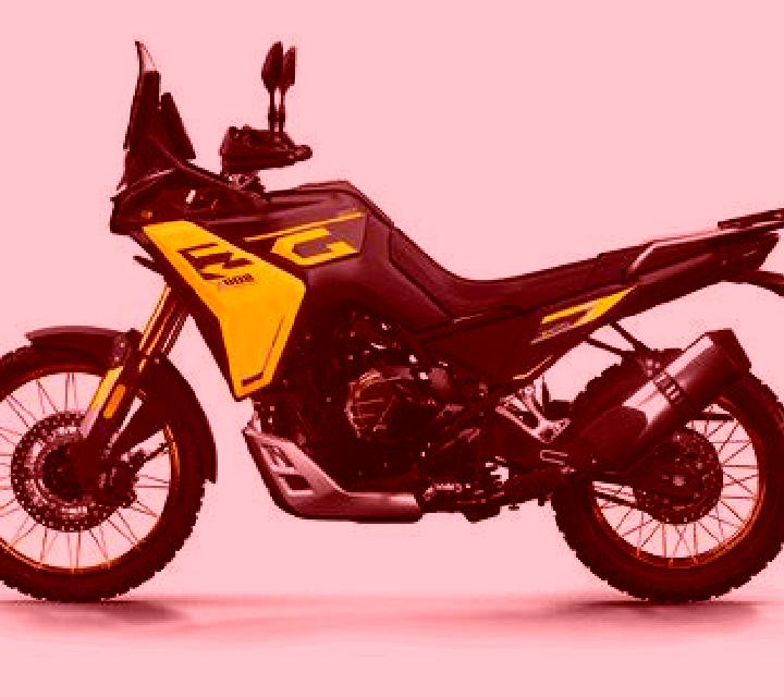 Mariana 2 Malpartida de Caceres escort