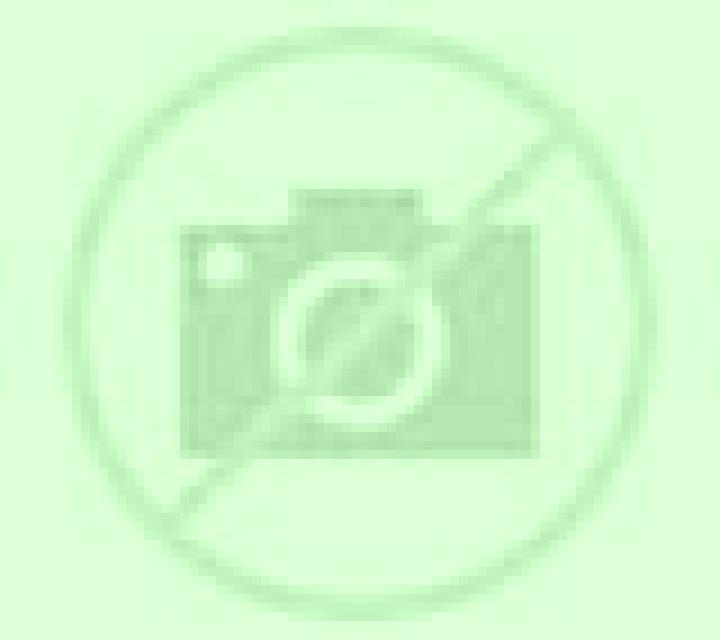 Mariana 2 Ragama escort