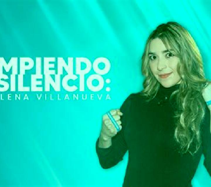Mariana 2 Robledo de Chavela escort