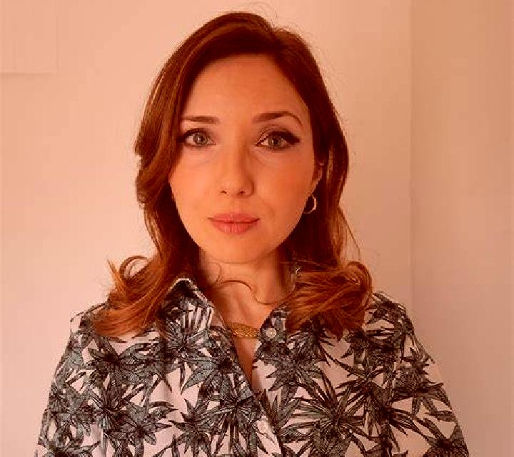 Mariana 2 Selva escort