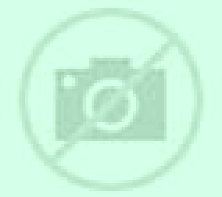 Mariana 2 Tielmes escort