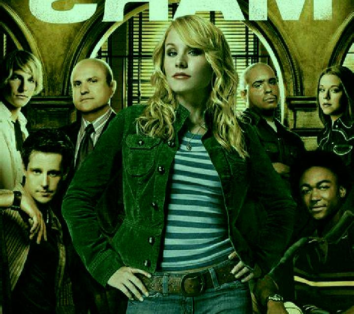 Mariana 2 Torre-Cardela escort