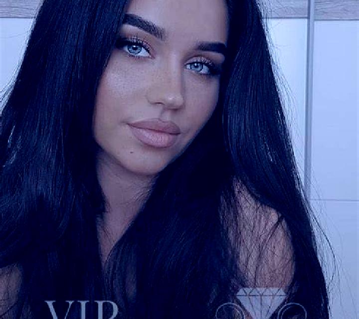 Mariana 2 Villanueva de la Canada escort
