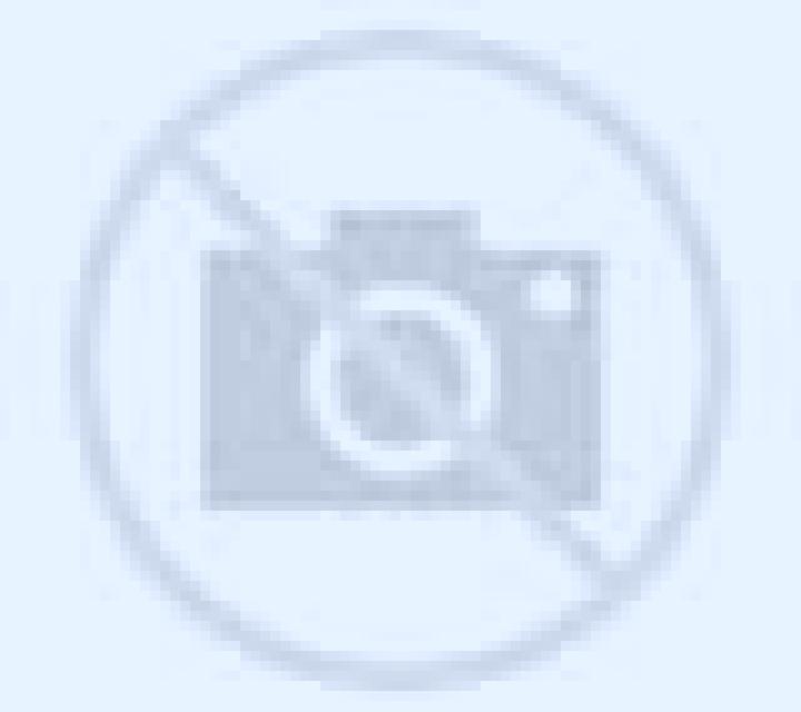Mariana 3 Alarba escort