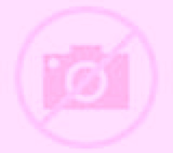 Mariana 3 Arrancacepas escort