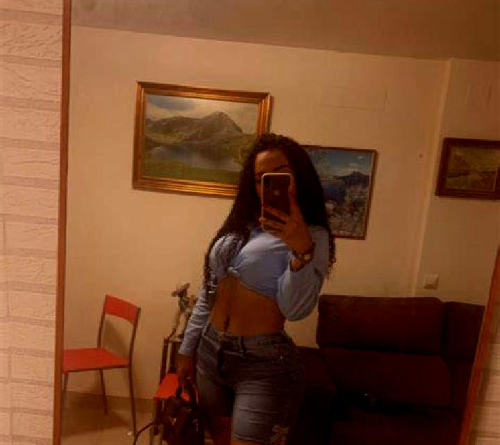Mariana 3 Castaras escort