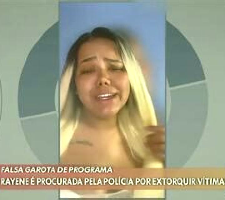 Mariana 3 Enguera escort