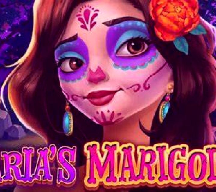 Mariana 3 Escatron escort