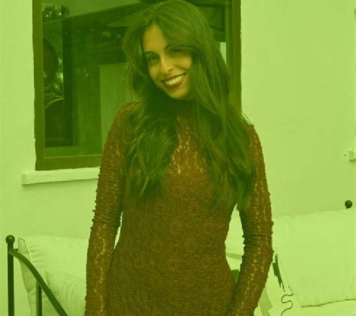 Mariana 3 Fuentesoto escort