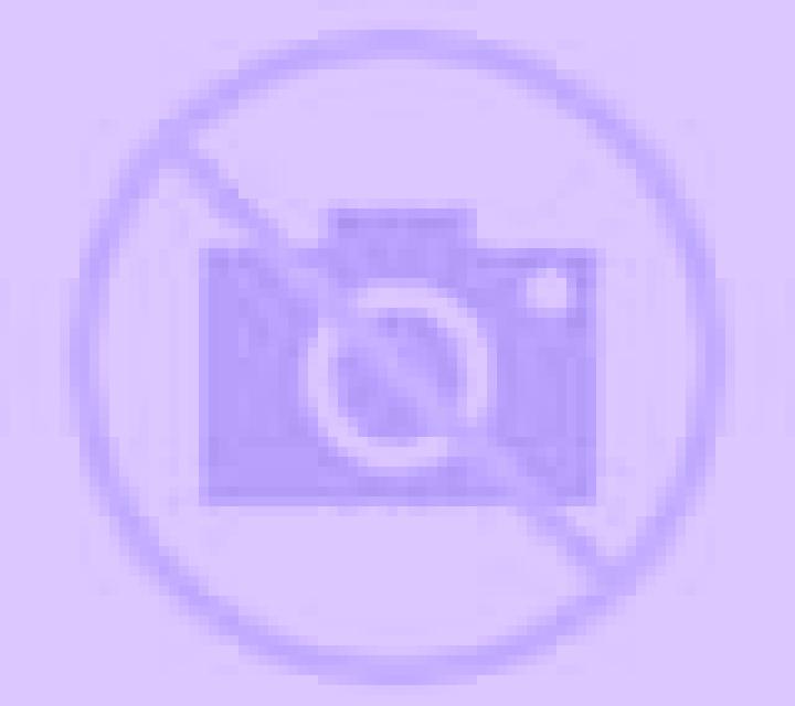 Mariana 3 Hornachos escort