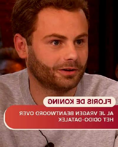 Mariana 3 Illana escort