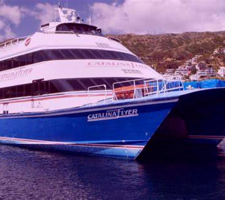 Mariana 3 Leioa escort