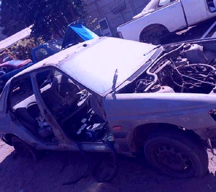 Mariana 3 Mairena del Alcor escort