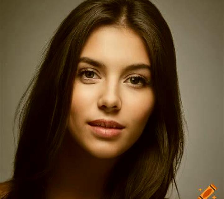 Mariana 3 Nava del Rey escort