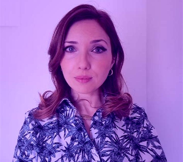 Mariana 3 Peguera escort