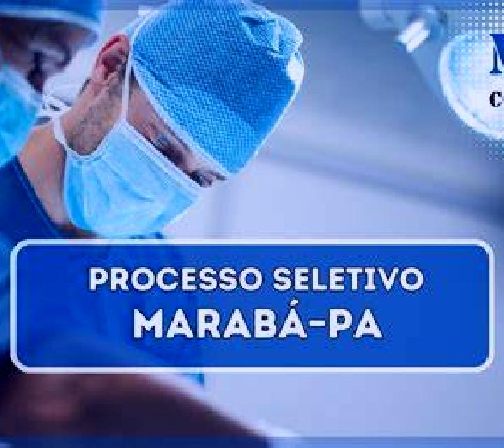 Mariana 3 Pradosegar escort