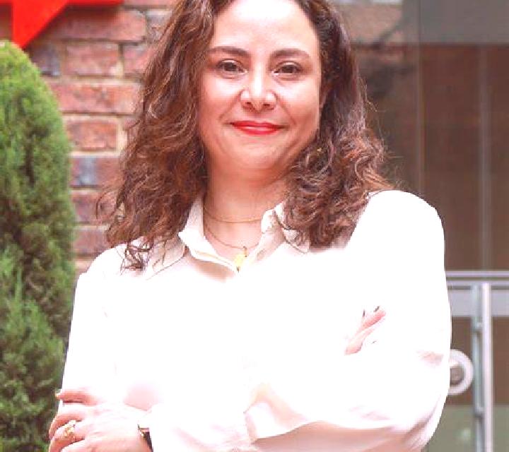 Mariana 3 Quintanilla de la Mata escort