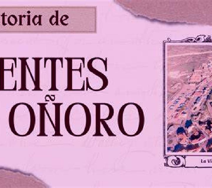 Mariana 3 Salteras escort