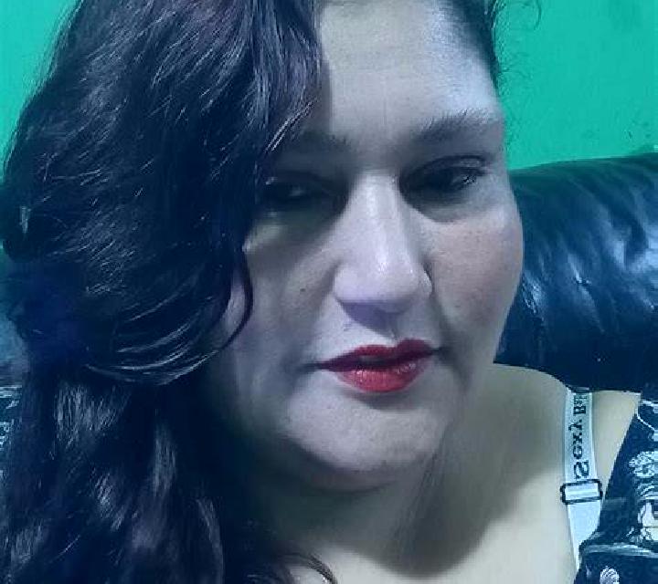 Mariana 3 Santaella escort