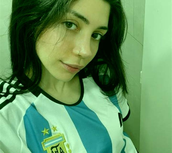 Mariana 3 Valverde de Valdelacasa escort