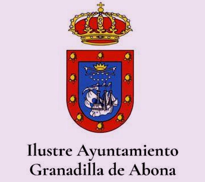 Mariana 3 Villarrobledo escort