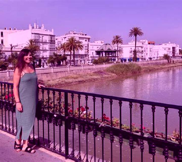 Mariana 3 Zambrana escort