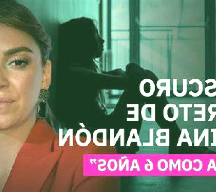 Mariana Alberic escort