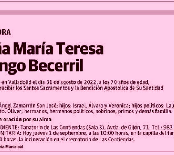 Mariana Alborge escort