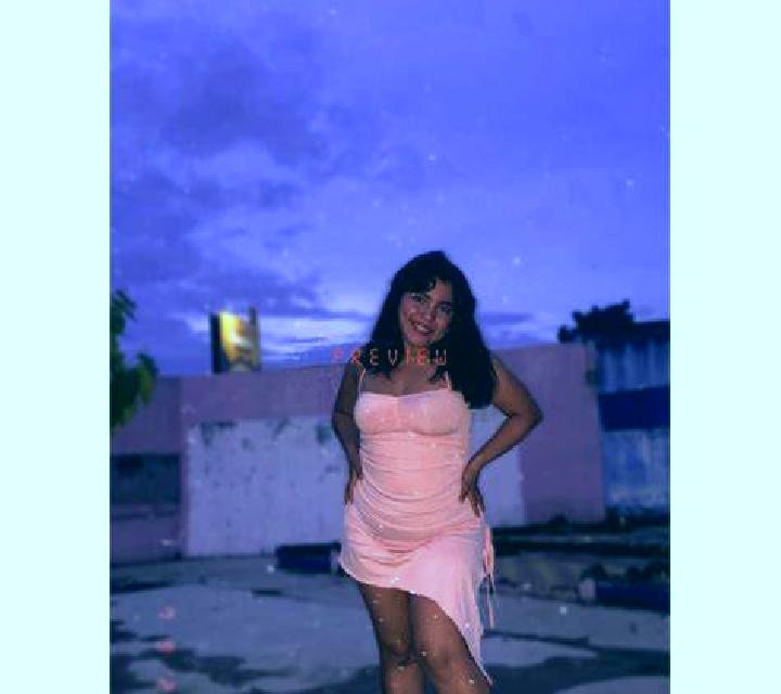 Mariana Artesa de Segre escort