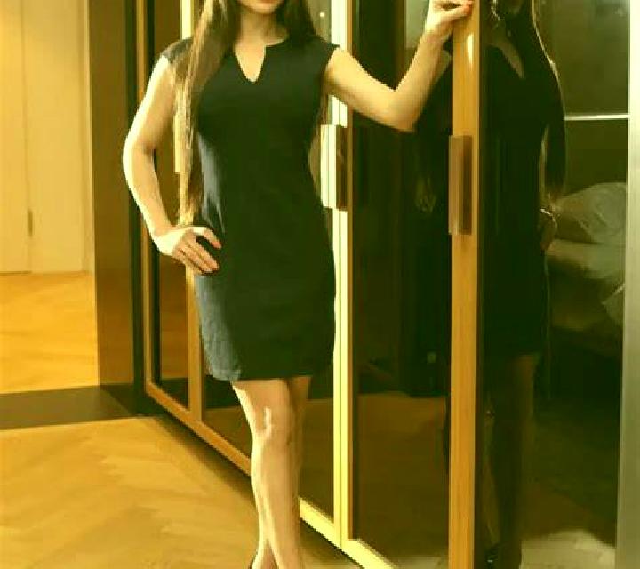 Mariana Castejon de las Armas escort