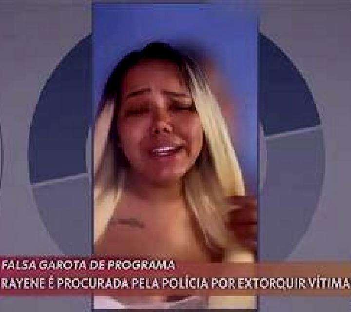Mariana Castro del Rio escort