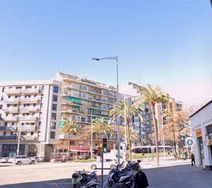 Mariana el Parc i la Llacuna del Poblenou escort