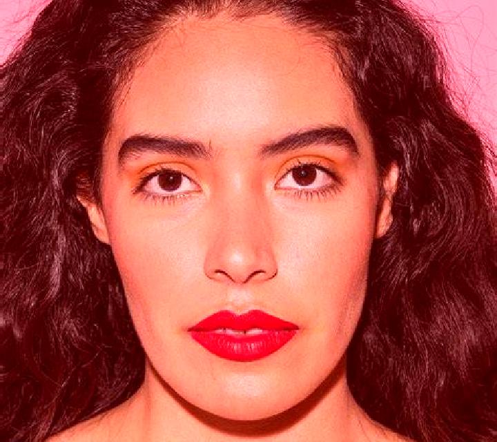Mariana Montehermoso escort