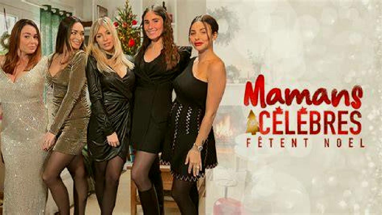 Mariana Navarredonda de la Rinconada escort