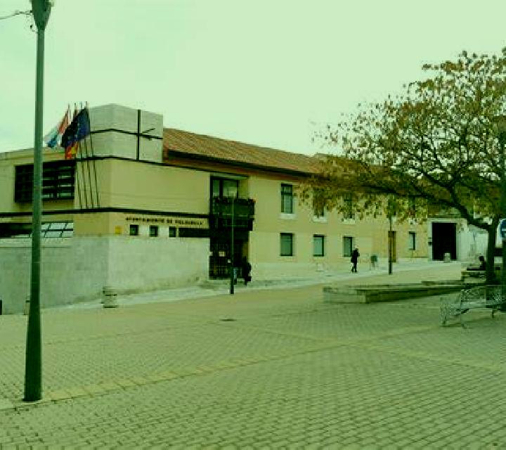 Mariana Ojos escort