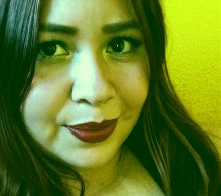 Mariana Palos de la Frontera escort