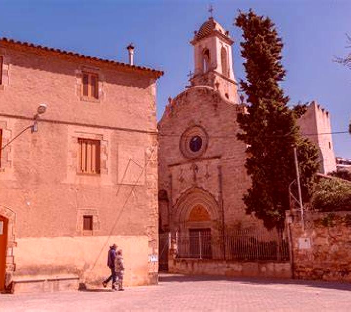 Mariana Santa Maria del Monte de Cea escort