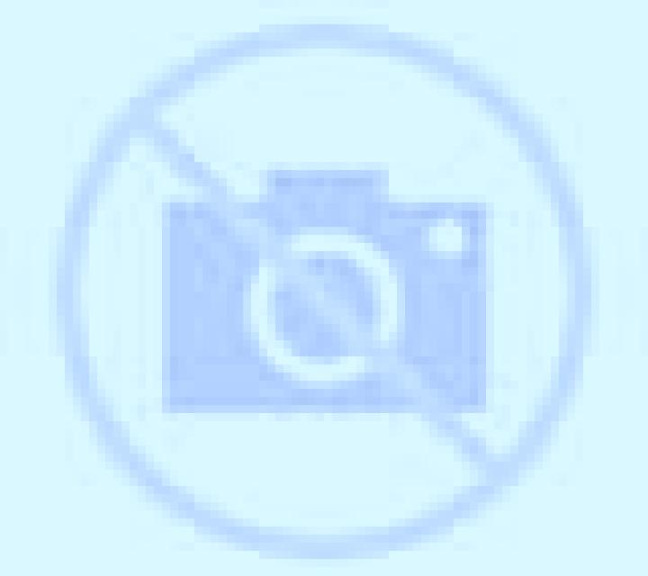 Mariana Serradilla escort