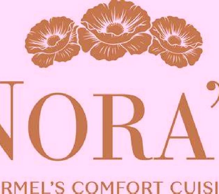 Mariana Tormellas escort