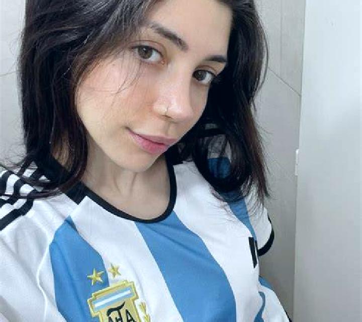 Mariana Valdezorras escort