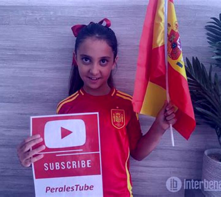 Mariana Villamalur escort
