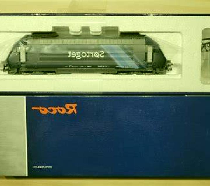 Marta 2 Autol escort