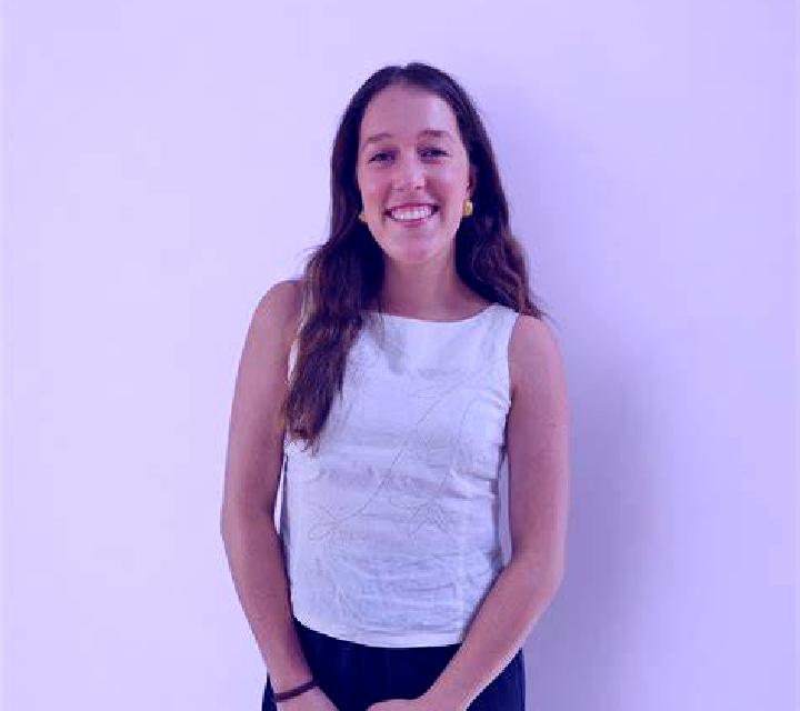 Marta 2 Bea escort