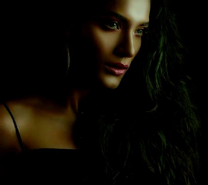 Marta 2 Becedillas escort