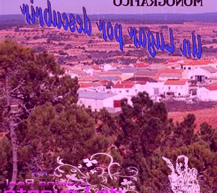 Marta 2 Bolulla escort