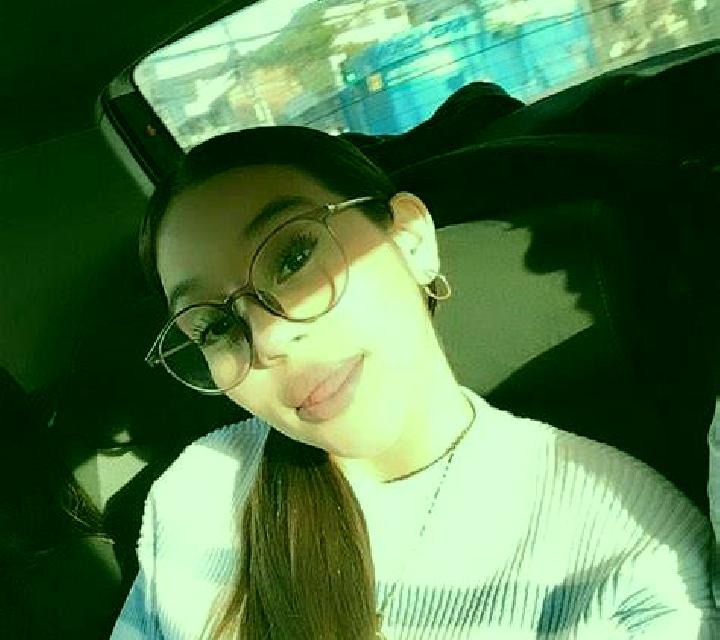 Marta 2 Cidamon escort