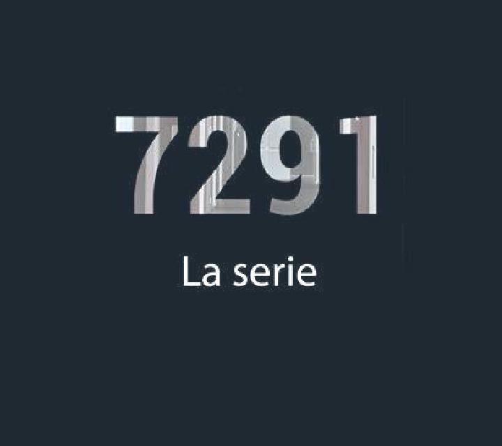 Marta 2 Cozar escort