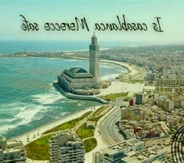 Marta 2 El Herrumblar escort